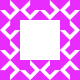 sensbo Avatar