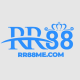 Profile photo of Rr88me com