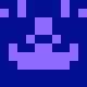 borekaenxd97's profile picture