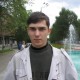 isqad Avatar