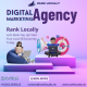 Go to the profile of  Leeds SEO Experts