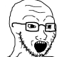 nzspambot
