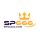 Profile picture of SP666