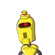 dakoda