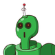 Tor Lillqvist's avatar