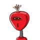 charmingpolicy1