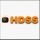 hdssonl's avatar