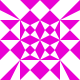 FloridaMil gravatar image