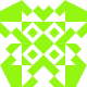 Profile picture of Edorico