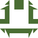 user1465656 Avatar