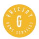 Grigsby Junk Removal's user avatar