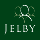 Jelby-John Avatar