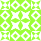 adrin Avatar