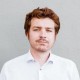 patrick.tescher