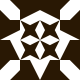 crvv Avatar