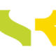 Profile picture of sr university