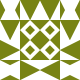Yang_2333 Avatar
