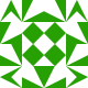 Kai Mou Avatar