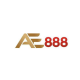 Profile picture of ae888betclick