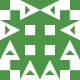 SkyArc Avatar
