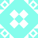 jtd Avatar