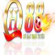qh88newcom