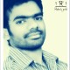 RAKESH BATHINI