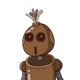 spanglelo