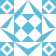 Aaron Avatar