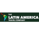 Profile picture of thelatinamericatravelcompany