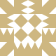 CodeWarrior Avatar