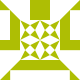 Mercury121 Avatar