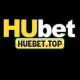 Foto del perfil de Huebet