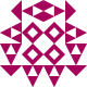 Hanx70 Avatar