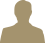 SinKong