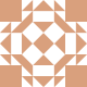 Augusent Avatar
