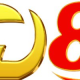 Foto del perfil de TD88