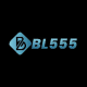 bl555oncom
