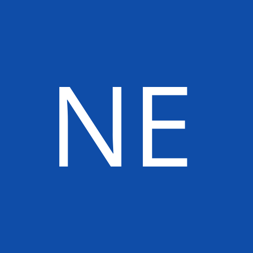 Nexxv's profile picture