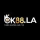 Profile photo of Ok88 la