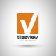 Profile picture of TilesView