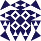 Dengshan Tian Avatar