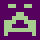 business_rule_extraction's profile picture
