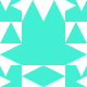 jgvera Avatar