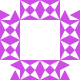 Chris_S Avatar