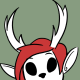 user avatar image for HollowfellForest