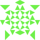 wezside Avatar
