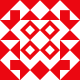 Fan Avatar