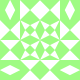 user1449530 Avatar
