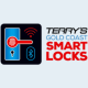 Goldcoast Smartlocks